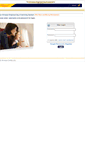 Mobile Screenshot of jetenggself-learningsystem.com